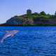 Illustration for article titled Real Life Photos Mixed With 16-Bit Video Games Are Amazing